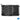 Radiator Nissan Patrol GQ, 1987-97 Manual, RD28 2.8L, TD42 4.2L
