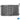 Radiator Nissan Patrol GQ, 1987-97 Manual Petrol, C/B 3.0L RB30
