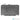 Radiator Nissan Patrol GU Y61, A/T, 1997> TB45E