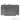 Radiator Nissan Patrol GU Y61, A/T, 1997> TB45E