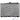 Radiator Nissan Skyline R34/R33, 95-99, 2.0 & 2.5L, Auto, A/P