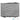 Radiator Nissan Navara D22, Auto, 3.2L 1997>2001 Diesel
