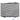 Radiator Nissan Navara D22, Auto, 3.2L 1997>2001 Diesel