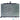 Radiator Nissan X-Trail T31 2.0L Auto Diesel, 10/2007-2013