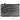 Radiator Nissan 350Z, 2003-07, Manual