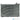 Radiator Nissan Skyline V35, A/P, 2001-07, Stage A M35, Auto