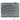 Radiator Nissan Navara D22, 2009>, YD25, 2.5L Deisel Manual