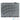 Radiator Nissan Navara D22, 2009>, YD25, 2.5L Deisel Manual