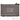 Radiator Nissan Skyline V35, 3.5L V6, 2003 > 2007, Auto