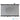 Radiator Nissan X-Trail T32 Manual/Auto, 2.0L/2.5L, 2014>