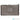 Radiator Nissan Patrol GQ Diesel, 88-97, M/T, Ford Maverick P/A