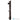 Radiator Nissan Patrol GQ Diesel, 88-97, M/T, Ford Maverick P/A