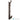 Radiator Nissan Patrol GQ Diesel, 88-97, M/T, Ford Maverick P/A