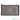 Radiator Nissan Patrol GQ Diesel, 88-97, M/T, Ford Maverick P/A