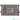 Radiator Nissan Navara Diesel NP300, 2015 > Auto D23