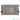 Radiator Nissan Navara Diesel NP300, 2015 > Auto D23
