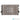 Radiator Nissan Navara Diesel NP300, 2015 > Auto D23