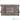 Radiator Nissan Navara Diesel NP300, 2015 > Auto D23