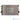 Radiator Nissan Navara Diesel NP300, 2015 > Manual D23