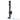 Radiator Nissan Navara Diesel NP300, 2015 > Manual D23