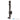 Radiator Nissan Navara Diesel NP300, 2015 > Manual D23