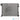 Radiator Nissan X-Trail T32 Manual/Auto, 1.6L/2.0L Diesel, 2014>
