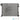 Radiator Nissan X-Trail T32 Manual/Auto, 1.6L/2.0L Diesel, 2014>