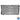 Radiator Subaru Liberty 1989-1994, 2.2L Auto A/P
