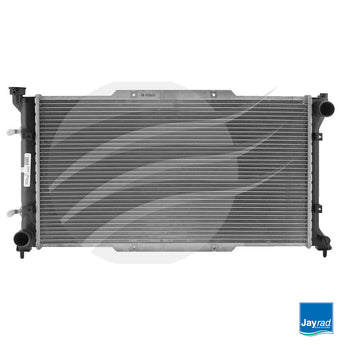Radiator Subaru Liberty 1994-1998 Auto, A/P 2.0 & 2.2L