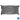 Radiator Subaru Liberty 1994-1998 Auto, A/P 2.0 & 2.2L
