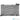 Radiator Subaru Forester 1997-2008 2.0L/2.5L, Impreza 2.0L 1998-2003 Auto