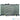 Radiator Subaru WRX Impreza 2000-2005 > Auto, A/P Forester