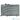 Radiator Subaru Liberty 1998-03 Auto 2.0L / 2.5L