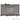 Radiator Subaru Liberty 1998-03, Outback, Auto, Impreza 2005-07