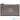 Radiator Subaru Impreza 1992-1998, 1.6L/1.8L Manual A/P