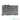 Radiator Subaru Liberty XV, Outback, Impreza, Forester, Auto/Manual