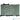 Radiator Subaru Liberty 2003-2007 Auto, Outback, WRX Hatch