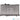 Radiator Subaru Impreza WRX Manual 10/2001-11/2008, 2.0L / 2.5L
