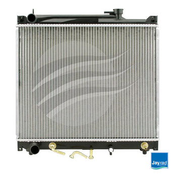 Radiator Suzuki Vitara V6, 2.0L Auto, 1994>
