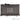 Radiator Subaru Impreza Auto 9/2005-7/2007 A/P