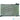 Radiator Subaru Forester 7/2002-6/2005 Auto 2.5L