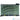Radiator Subaru Forester 2.5L 7/2005-2/2008, Auto