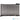 Radiator Subaru Forester 2.5L Auto, 7/2005-2/2008