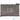 Radiator Subaru Forester 2002-2005 Manual, w/Filler Neck