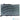 Radiator Subaru Liberty 9/2003-2009, Outback 2003-2009 3.0L Auto