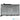 Radiator Subaru Liberty 3.6L, Outback 3.6L Auto 9/2009 >