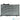 Radiator Subaru Impreza WRX STI Manual 2010-2/2014, V1 2013 >