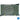 Radiator Subaru Forester 1997-2002 Auto, Impreza 1997-98 1.6L / 2.0L