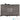 Radiator Subaru Impreza 1998-2003 Manual, Outback, Liberty, Impreza 2007
