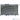 Radiator Subaru Impreza 2000-2002 2.0L Manual, Liberty B4